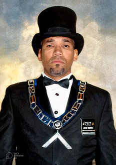 Miguel Marrero
